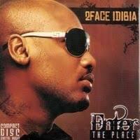 Enter the Place - 2Baba (Ft. Sound Sultan)