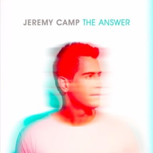 Carriers - Jeremy Camp