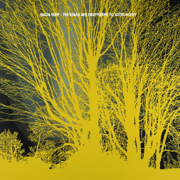 Looking Through - Nada Surf