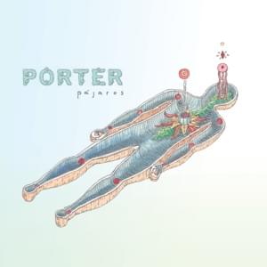 Pájaros - Porter