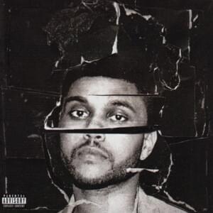 The Weeknd - Can’t Feel My Face (Polskie Tłumaczenie) - Polskie tłumaczenia Lyrxo