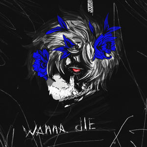 ​wanna die - ​akkiemi