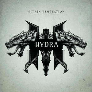 Dangerous - Within Temptation (Ft. Howard Jones (Rock))