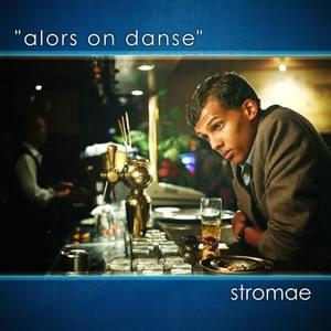 Alors on danse (Solo Remix) - Stromae