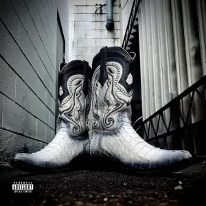 Alligator Boots - Struggle Jennings (Ft. Yelawolf)