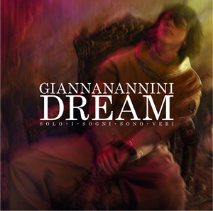 Sogno - Gianna Nannini