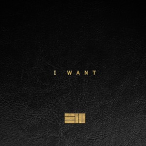 I Want - Russ (Ft. SQUiRE)