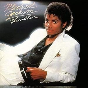 Im Dippin” - Michael Jackson (Ft. Paul McCartney & ​will.i.am)