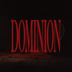 Dominion - Inertia