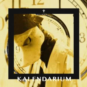 Kalendarium - EnteTainment