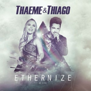 Fica Louca - Thaeme & Thiago (Ft. Gusttavo Lima)