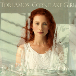 Sister Janet - Tori Amos