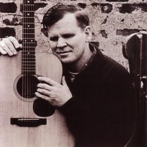 St. Louis Blues - Doc Watson