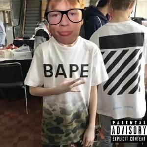 WhiteBoyEm Diss Track - ​ticklemytip