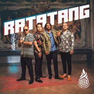 Ratatang - Culcha Candela