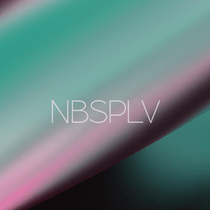 Sight Lines - NBSPLV