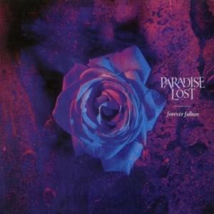 Another Desire - Paradise Lost