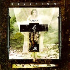 Silence (DJ Tiësto in Search of Sunrise Remix) - Delerium (Ft. Sarah McLachlan)