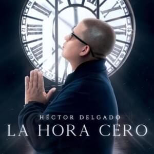 Perdí La Pasión - Héctor “El Father”