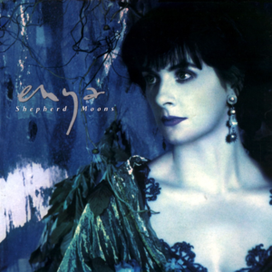 Ebudæ - Enya