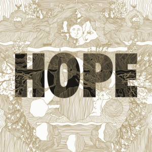 Top Notch (Hope Version) - Manchester Orchestra