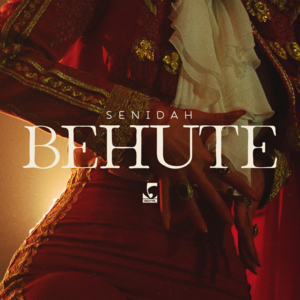 Behute - Senidah