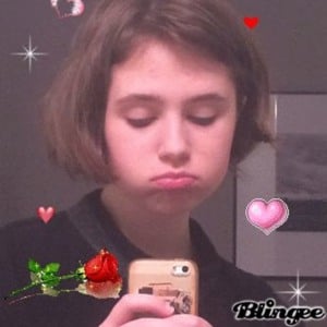 ​Bubble Gum - Clairo