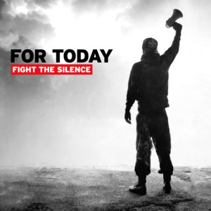 One Voice - For Today