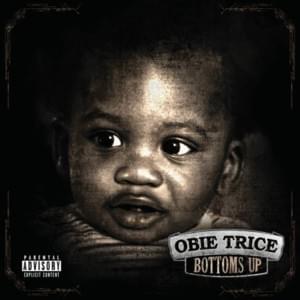 Going No Where - Obie Trice