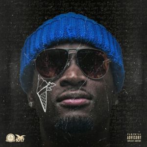 Ralo Back (Intro) - Ralo (Ft. OJ da Juiceman)