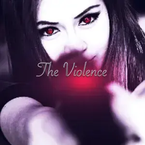 The Violence - FabvL (Ft. NerdOut)