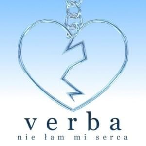 Miami - Verba