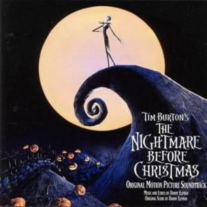 Esto es Halloween - Walt Disney Records