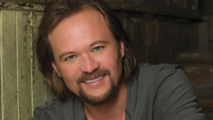 Never Get Away From Me - Travis Tritt