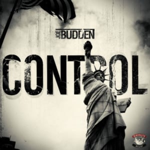 Lost Control (Freestyle) - Joe Budden