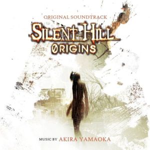 O.R.T. - 山岡晃 (Akira Yamaoka) (Ft. Mary Elizabeth McGlynn)