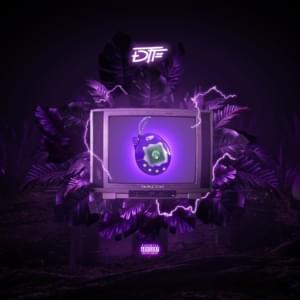 Tamagotchi - DTF