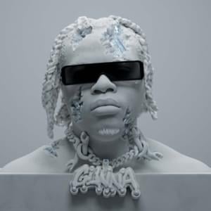 ​occupation - Gunna (Ft. Strick)