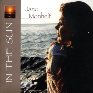 Since You’ve Asked - Jane Monheit