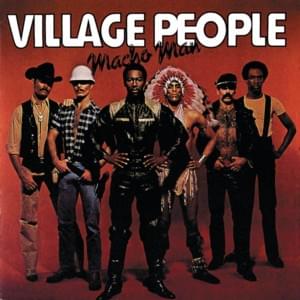 Key West - Village People