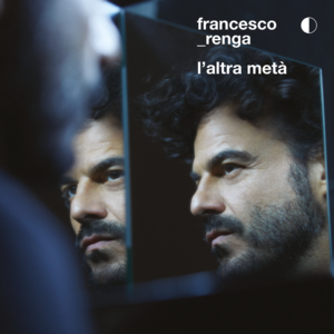 Prima o poi - Francesco Renga