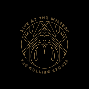 Hand of Fate (Live At The Wiltern) - The Rolling Stones