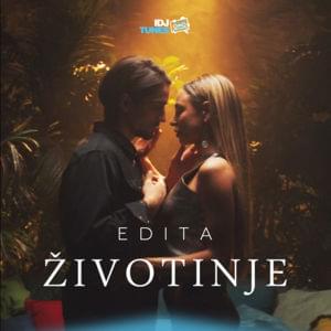 Životinje - Edita