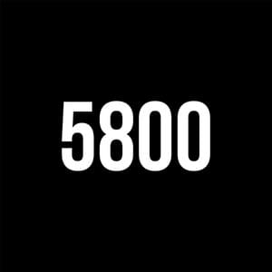 Состав объединения “5800” (List) - 5800 (Ft. Clameróck, Corssa, Dollvbill, Gd4nsk, HallelujahSerq, ISEEHELL, Mayhemplus, ​musulmoney, NOIIZ, Polkilo, SlickBandxz, Vieronny, ​whereisrichy, White Punk & WHYK3NNY)