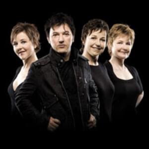 Fisherman’s Son - The Rankin Family (Ft. Cookie Rankin, Heather Rankin, Jimmy Rankin, John Rankin & Raylene Rankin)