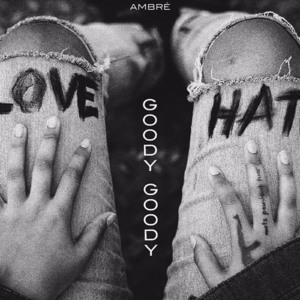 Goody Goody - Ambré