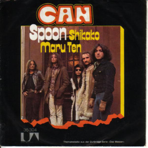 Shikaku Maru Ten - Can