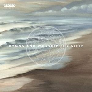 O Praise the Name (Anastasis) - SOZO Sleep