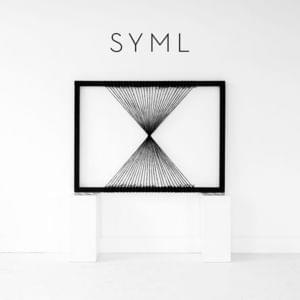 Break Free - SYML