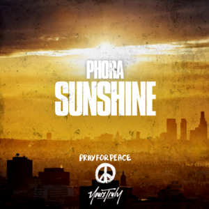 Sunshine - Phora